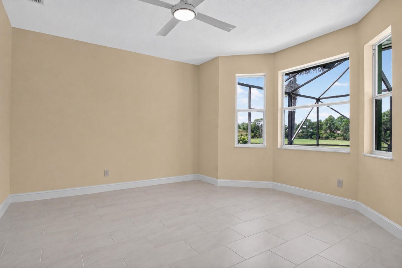 4664 NW Red Maple Drive, Jensen Beach, FL 34957 Photo