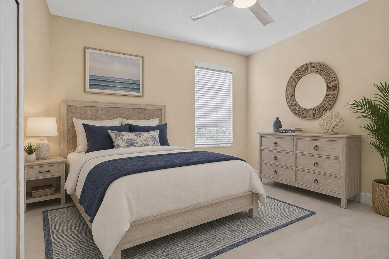 4664 NW Red Maple Drive, Jensen Beach, FL 34957 Photo