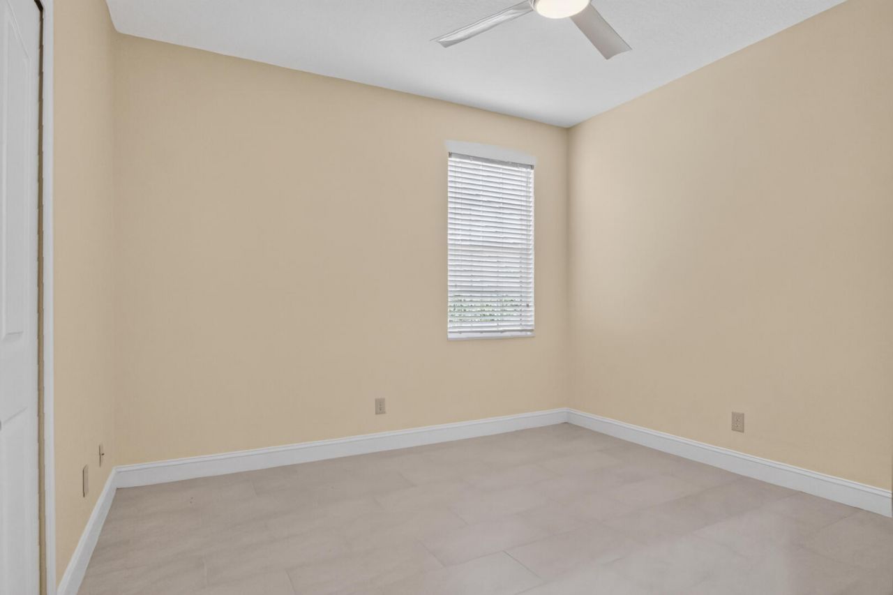 4664 NW Red Maple Drive, Jensen Beach, FL 34957 Photo