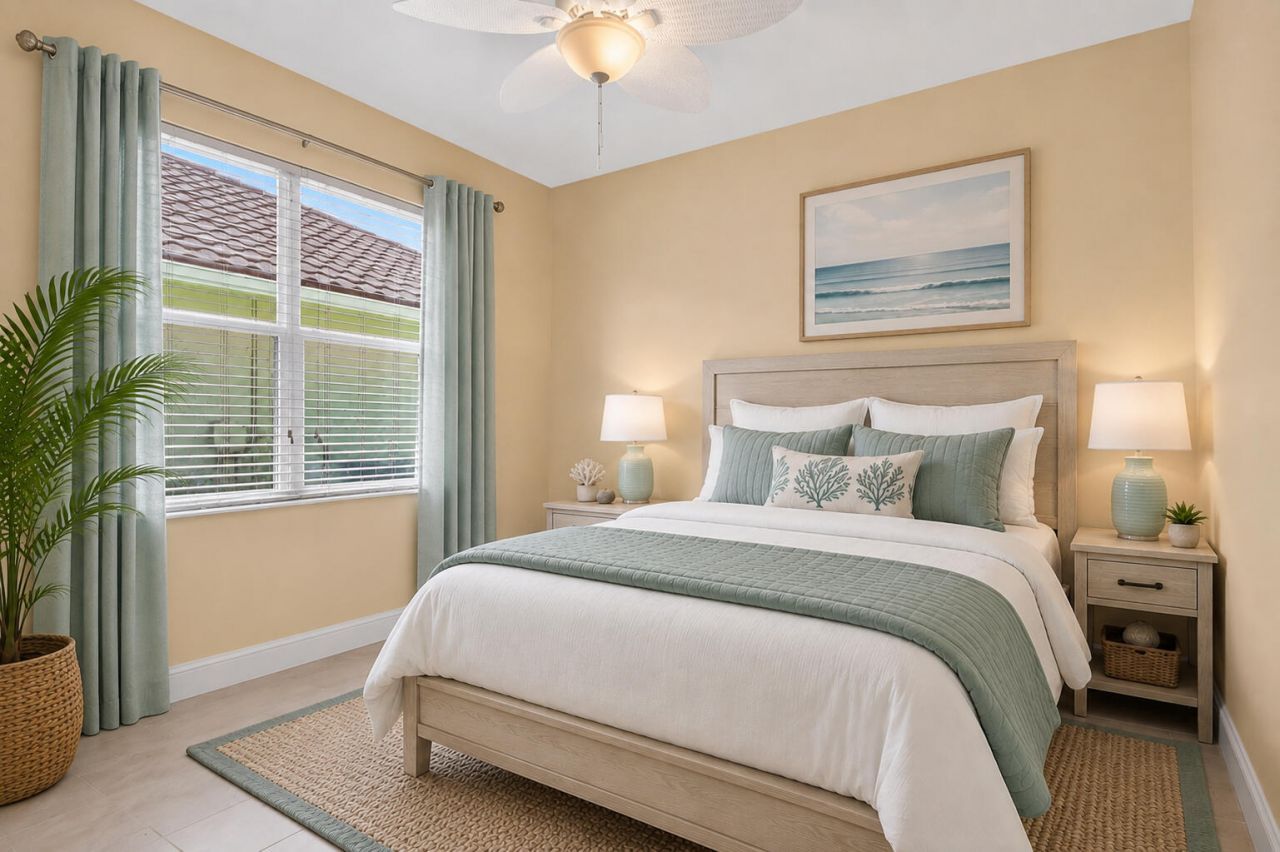 4664 NW Red Maple Drive, Jensen Beach, FL 34957 Photo