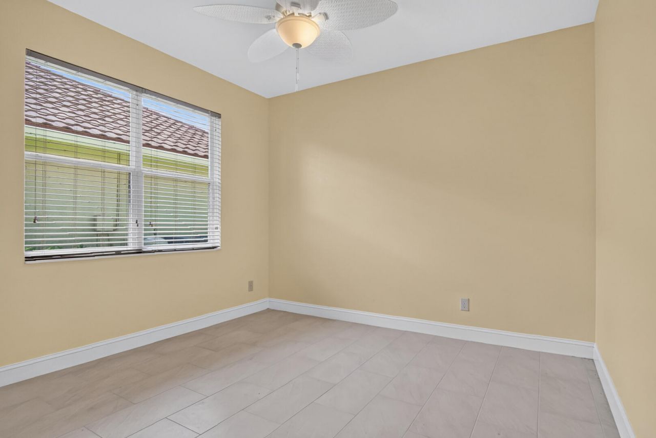4664 NW Red Maple Drive, Jensen Beach, FL 34957 Photo