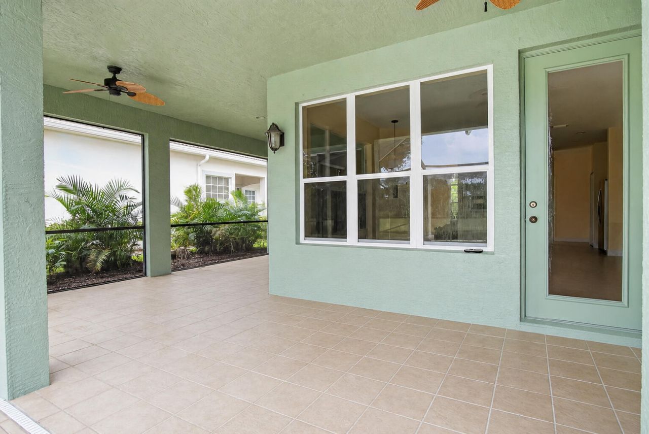 4664 NW Red Maple Drive, Jensen Beach, FL 34957 Photo