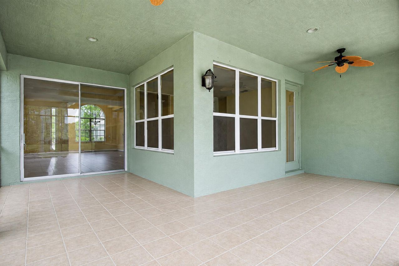4664 NW Red Maple Drive, Jensen Beach, FL 34957 Photo