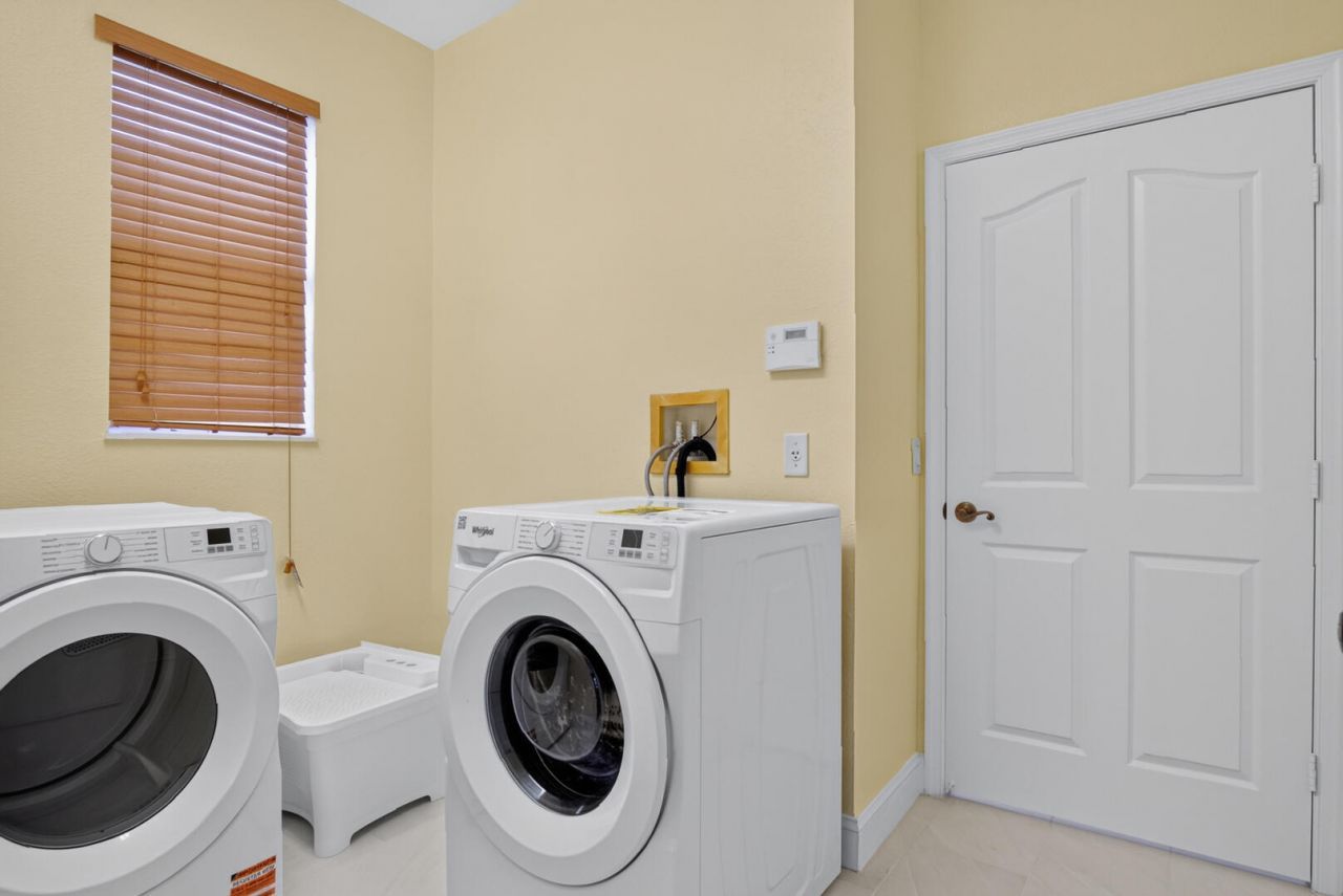 4664 NW Red Maple Drive, Jensen Beach, FL 34957 Photo