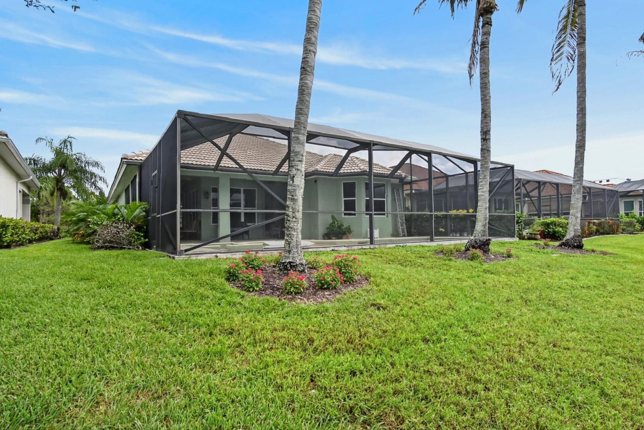 4664 NW Red Maple Drive, Jensen Beach, FL 34957 Photo