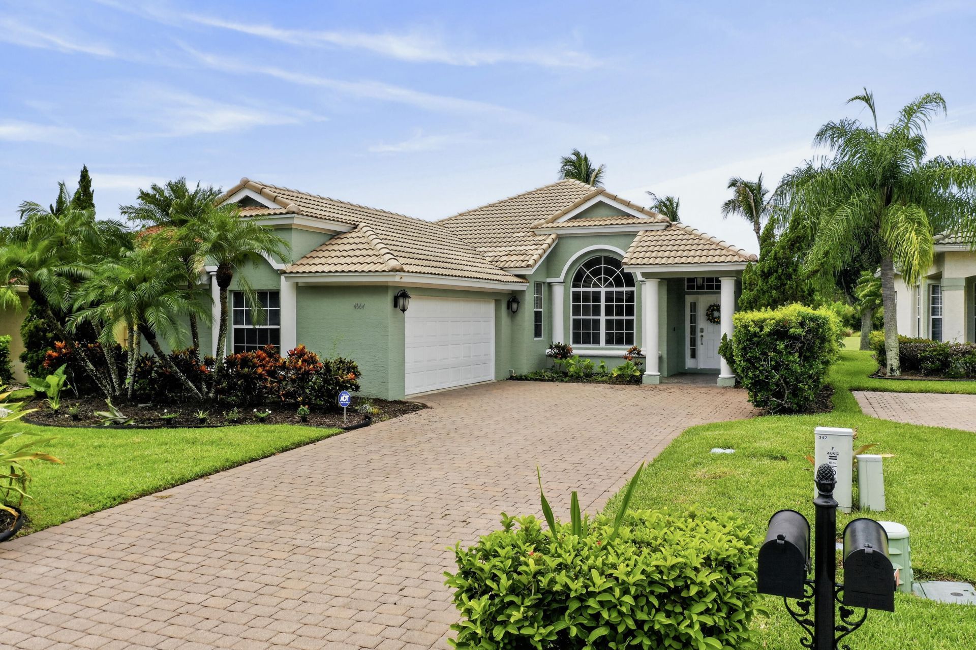 4664 NW Red Maple Drive, Jensen Beach, FL 34957 Photo