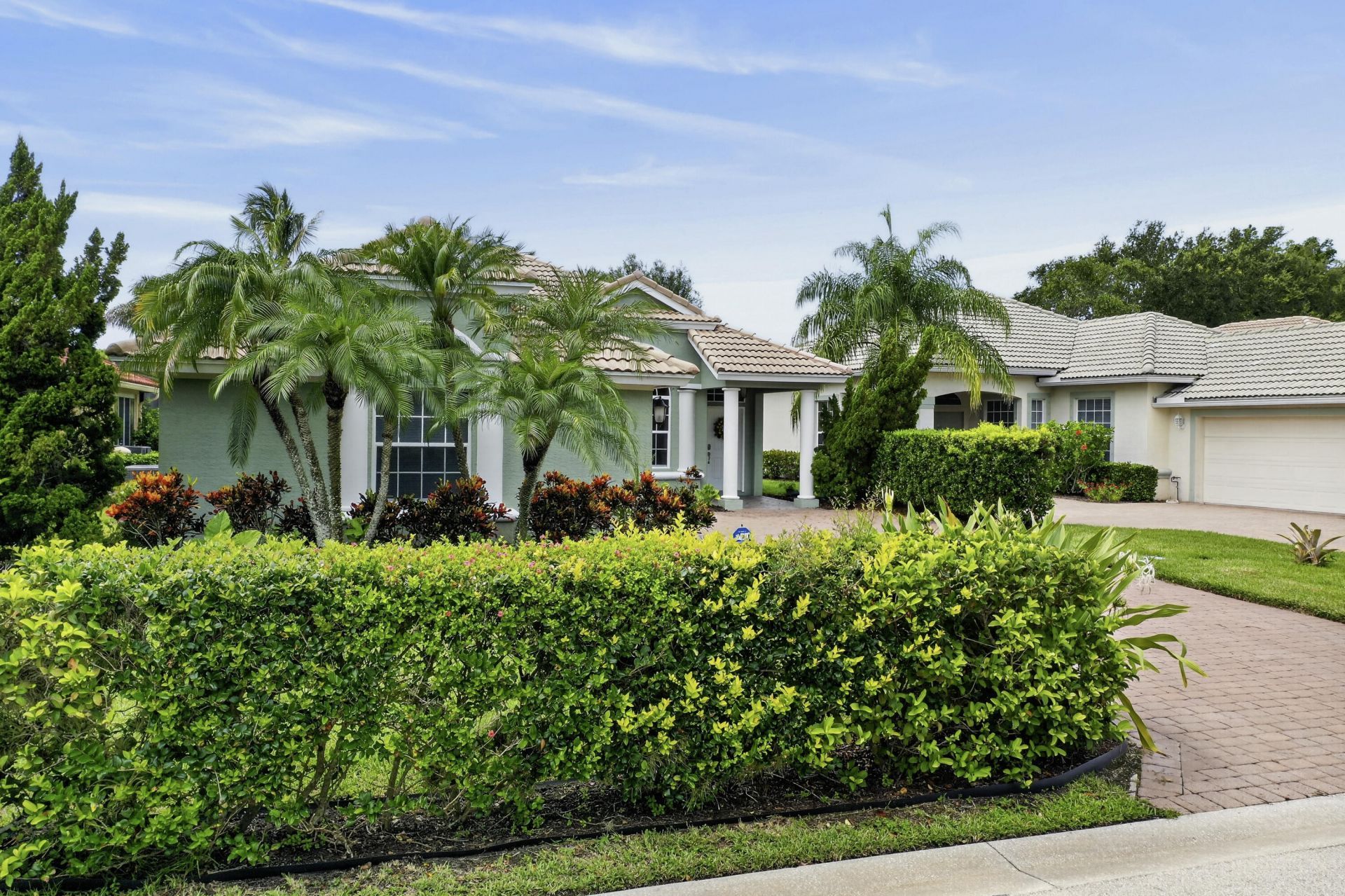 4664 NW Red Maple Drive, Jensen Beach, FL 34957 Photo