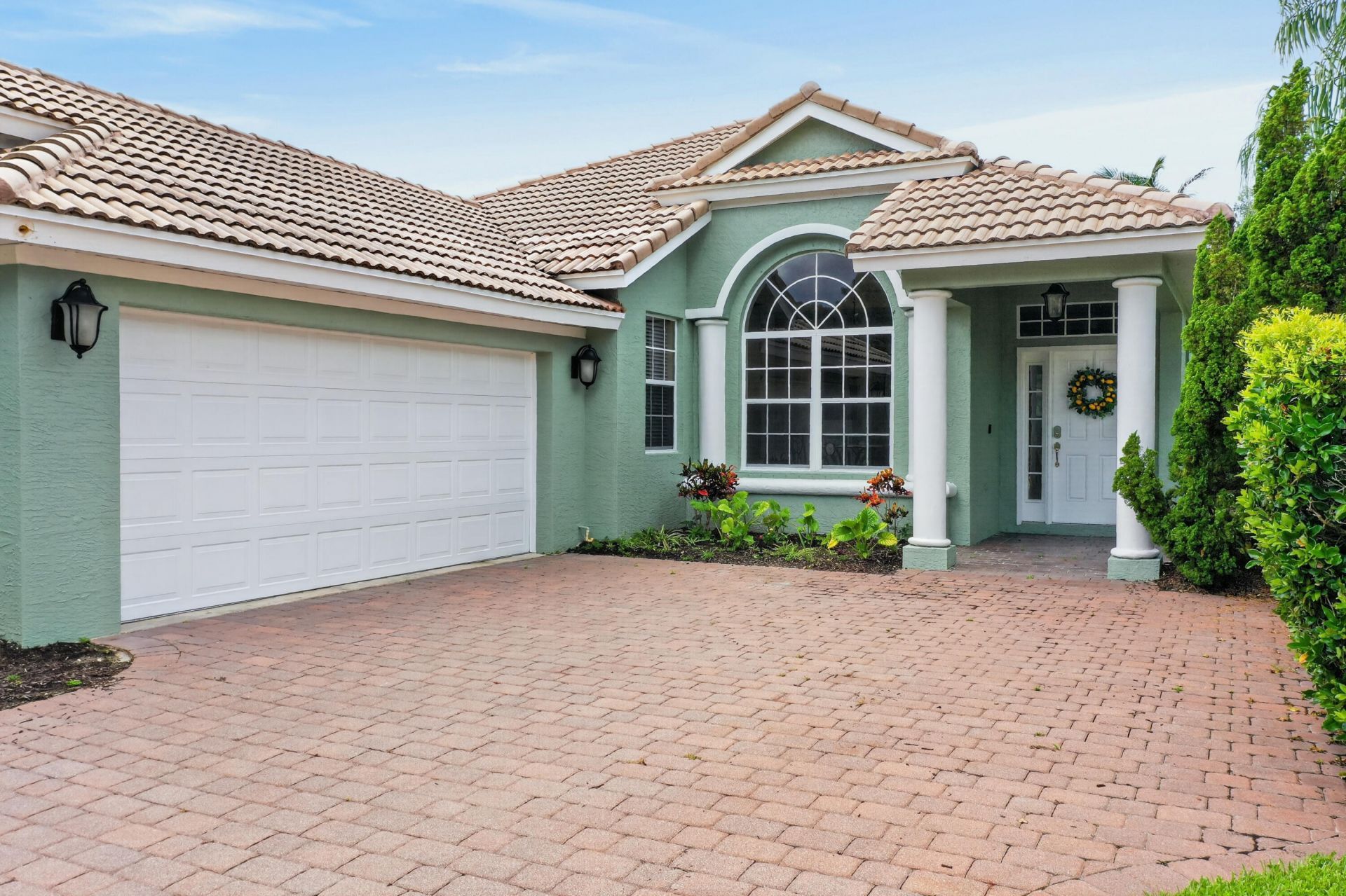 4664 NW Red Maple Drive, Jensen Beach, FL 34957 Photo