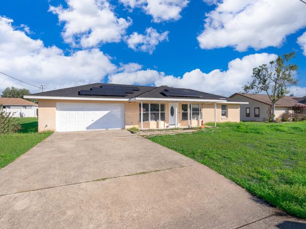 14 CEDAR TRACE Terrace, Ocala, FL 34472