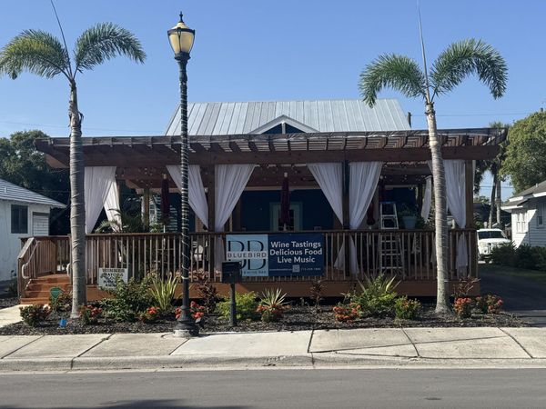 809 DELAWARE Avenue, Fort Pierce, FL 34982