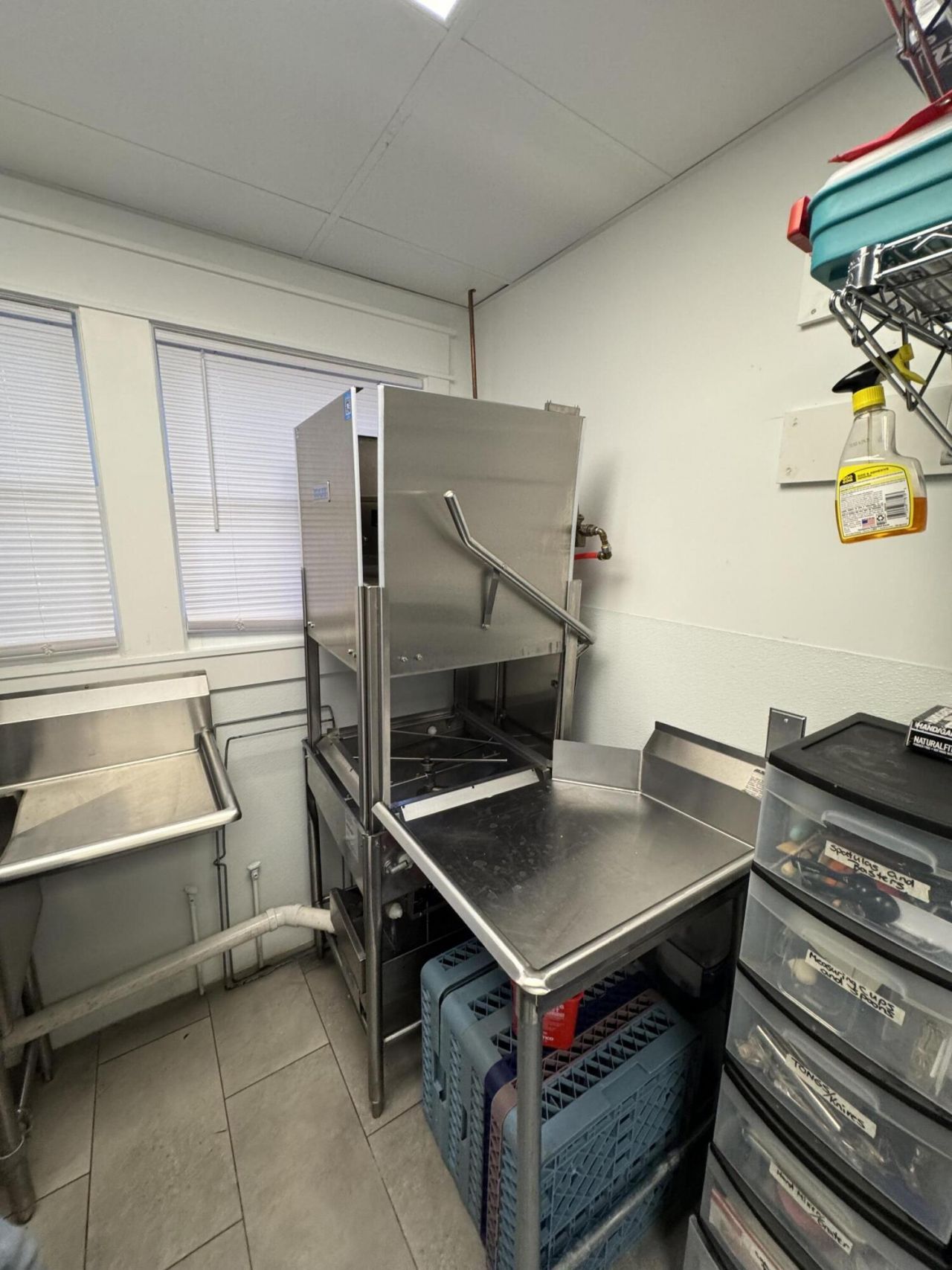 809 Delaware Avenue, Fort Pierce, FL 34982 Photo