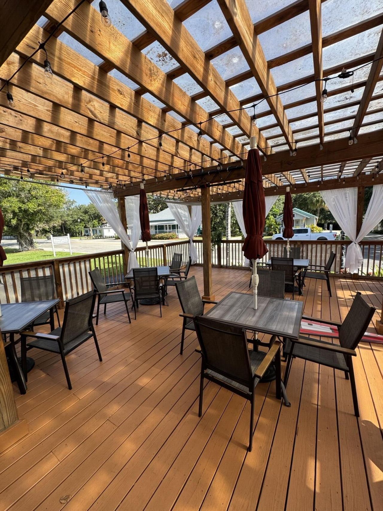 809 Delaware Avenue, Fort Pierce, FL 34982 Photo