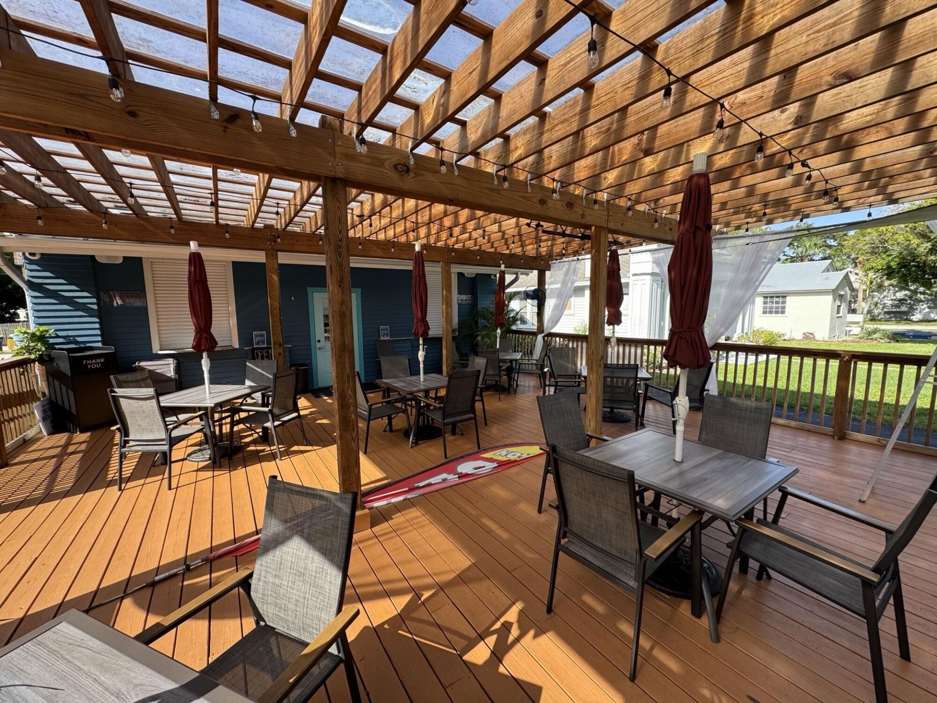809 Delaware Avenue, Fort Pierce, FL 34982 Photo