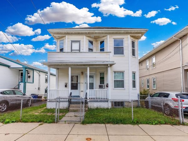 1738-1740 North Shore Rd, Revere, MA 02151