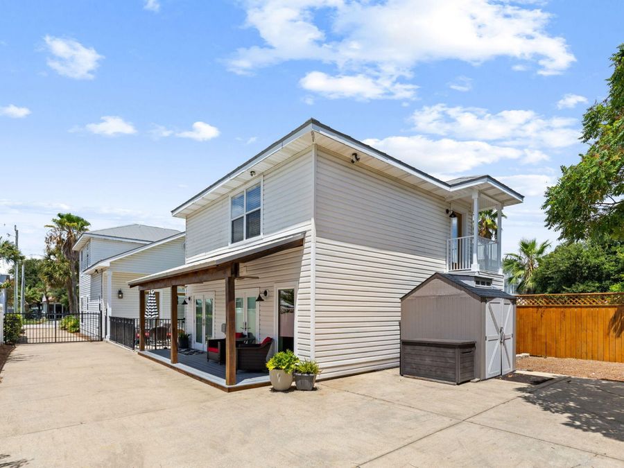 Property Image 40