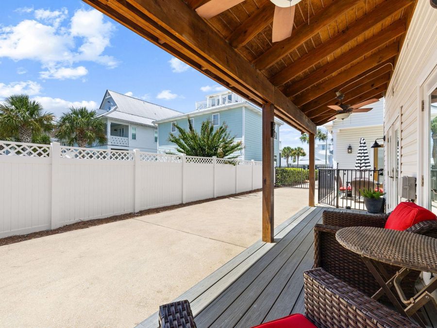 Property Image 41