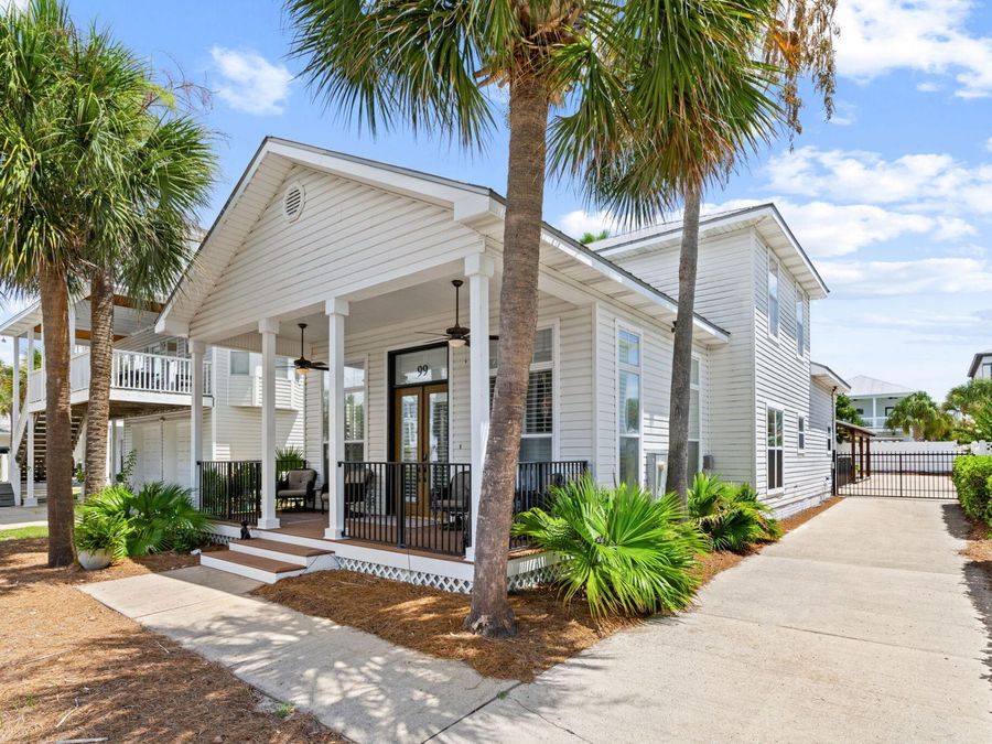 Property Image 8