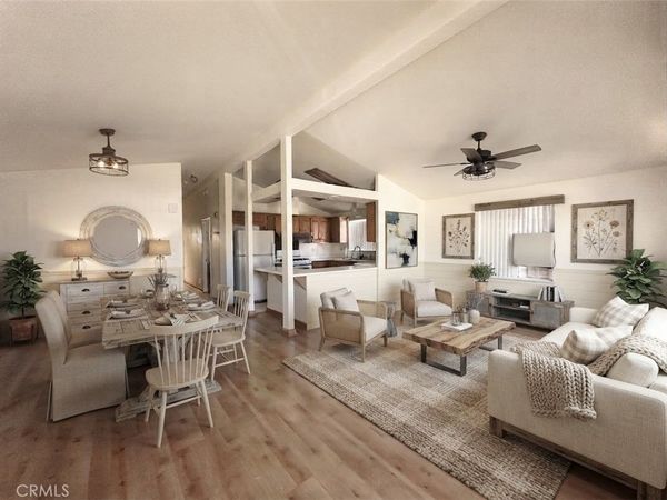 27250 Murrieta, Unit 288, Menifee, CA 92586