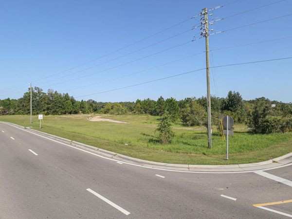 Turkey Creek Drive, Gulfport, MS 39503