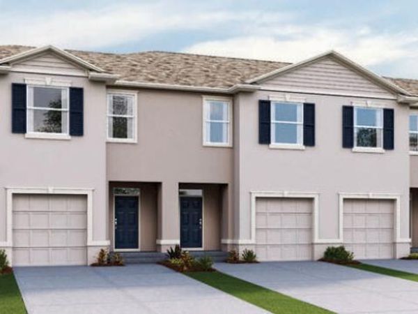 1700 Sugarwood Loop, DeLand, FL 32724
