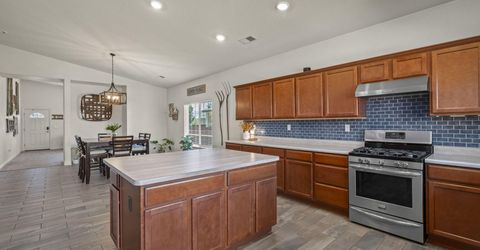 18527 Mountain Ash Court, Reno, NV 89508 Photo