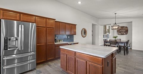 18527 Mountain Ash Court, Reno, NV 89508 Photo