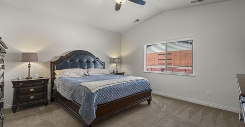 18527 Mountain Ash Court, Reno, NV 89508 Photo