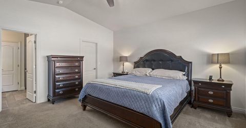 18527 Mountain Ash Court, Reno, NV 89508 Photo