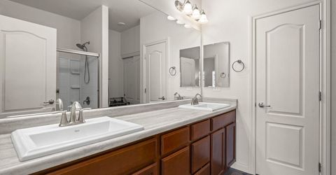 18527 Mountain Ash Court, Reno, NV 89508 Photo