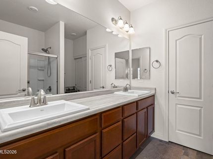 18527 Mountain Ash Court, Reno, NV 89508 Photo