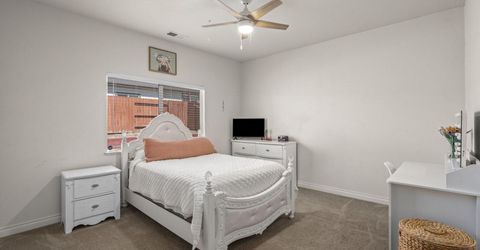18527 Mountain Ash Court, Reno, NV 89508 Photo