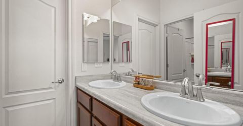18527 Mountain Ash Court, Reno, NV 89508 Photo