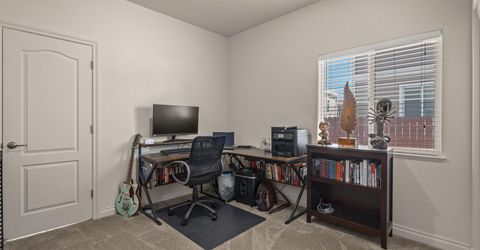 18527 Mountain Ash Court, Reno, NV 89508 Photo