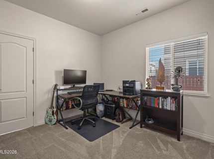 18527 Mountain Ash Court, Reno, NV 89508 Photo
