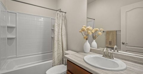 18527 Mountain Ash Court, Reno, NV 89508 Photo