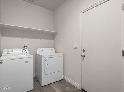 18527 Mountain Ash Court, Reno, NV 89508 Photo