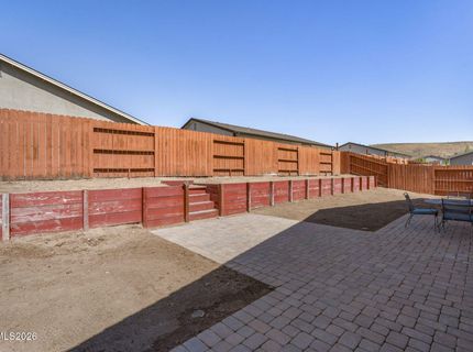 18527 Mountain Ash Court, Reno, NV 89508 Photo