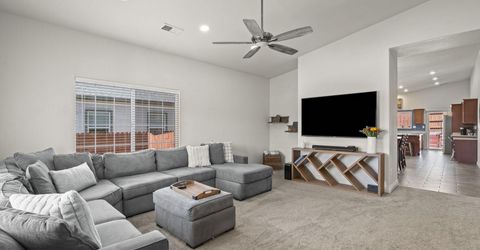 18527 Mountain Ash Court, Reno, NV 89508 Photo