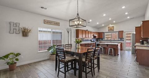 18527 Mountain Ash Court, Reno, NV 89508 Photo