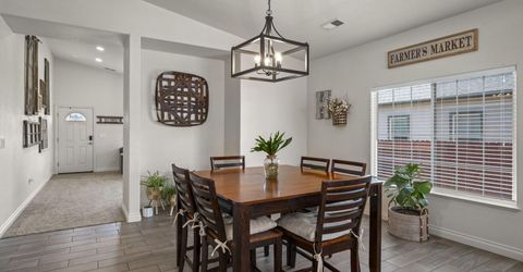 18527 Mountain Ash Court, Reno, NV 89508 Photo