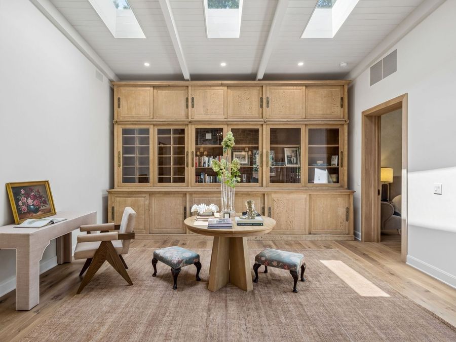 Property Image 56