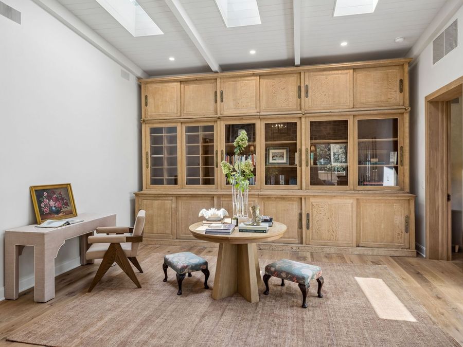 Property Image 57