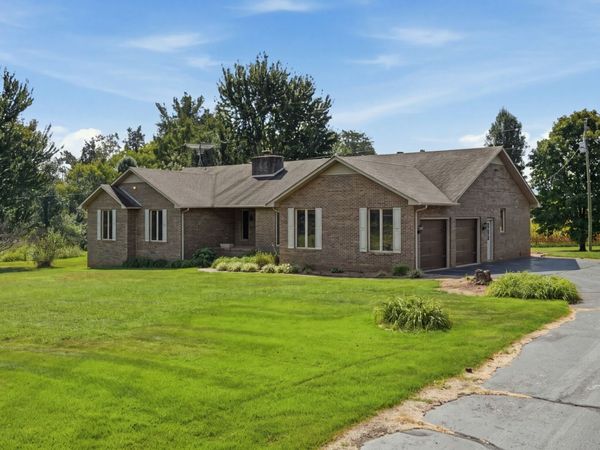81 Oliver Ln , Pelham, TN 37366