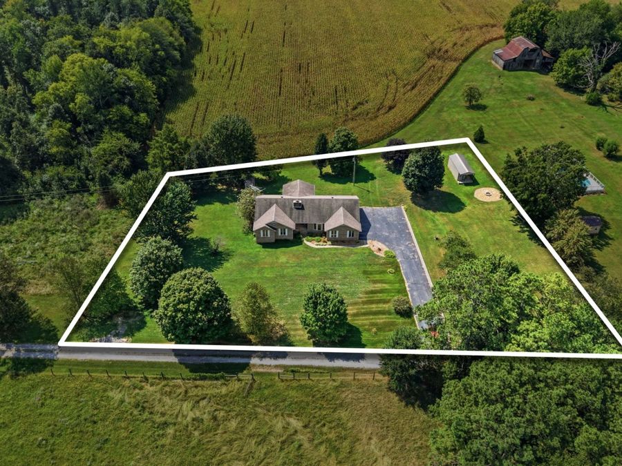 Property Image 28