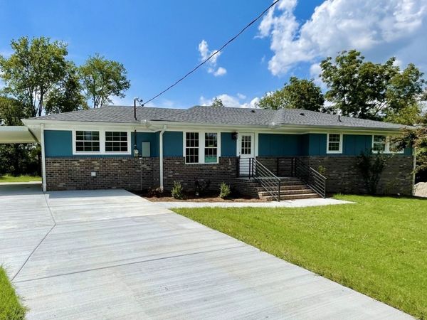 108 Jennings Dr, Hendersonville, TN 37075