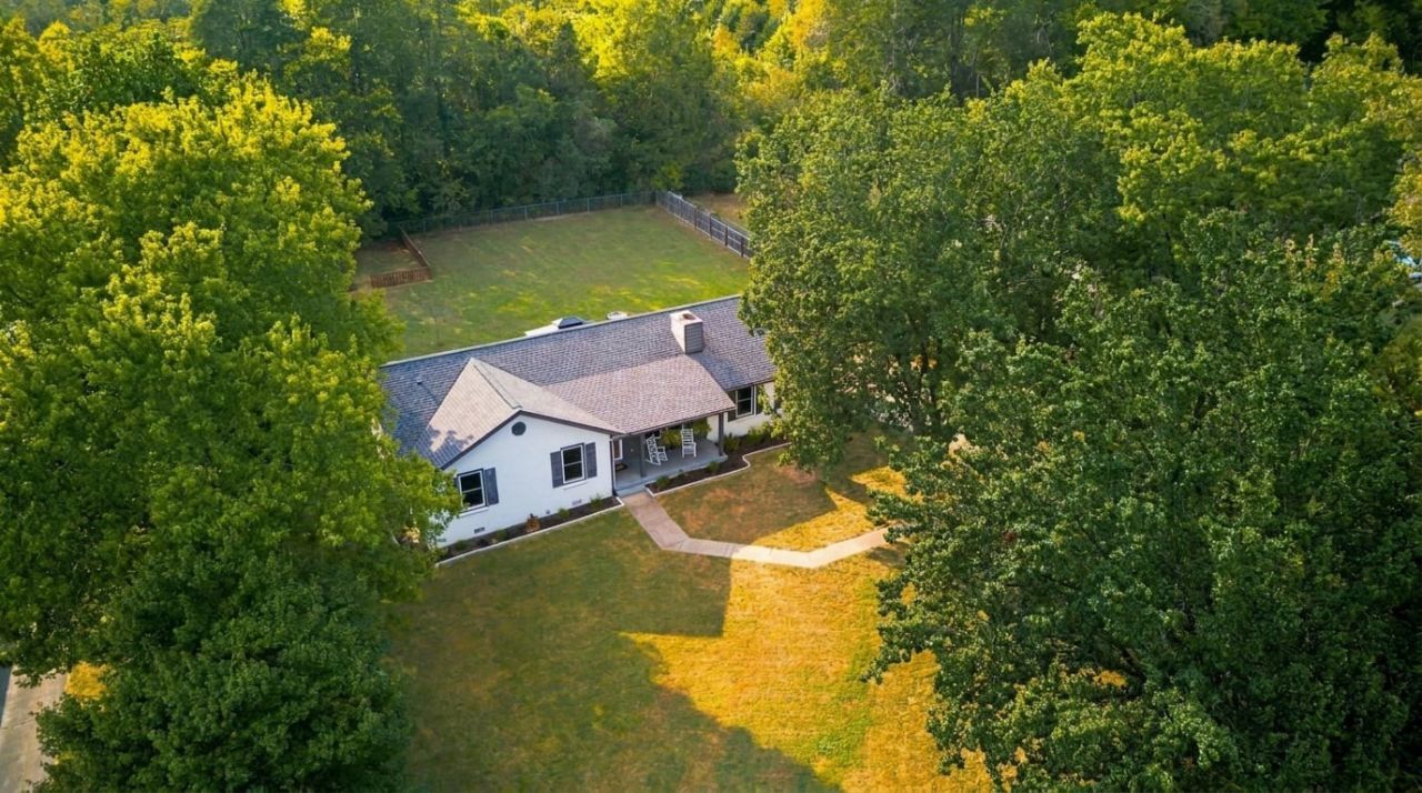 1110 Kathryn Rd, Mount Juliet, TN 37122 Main Photo