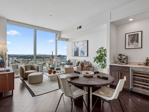 1616 West End Ave, Unit 2510, Nashville, TN 37203