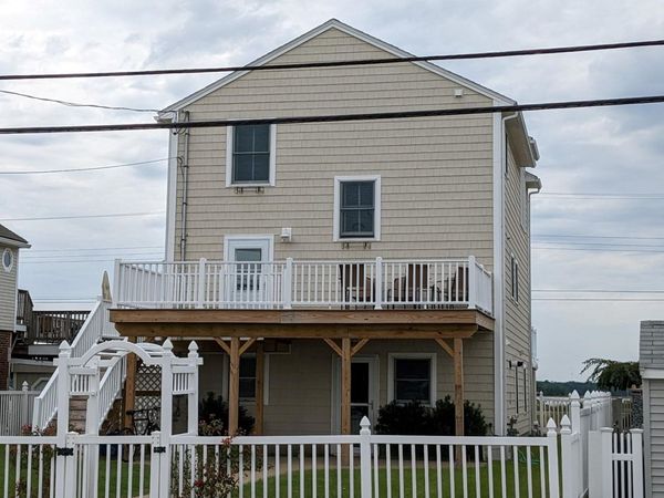 279 Portsmouth Avenue, Seabrook, NH 03874