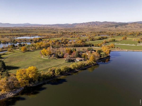 7009 Rozena Dr, Longmont, CO 80503
