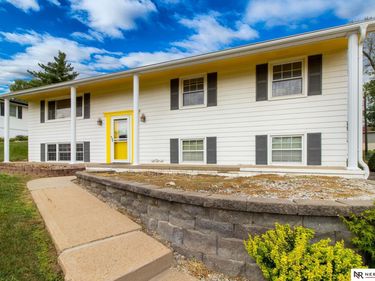 5508 Himebaugh Avenue, Omaha, NE 68104
